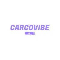 cargovibe