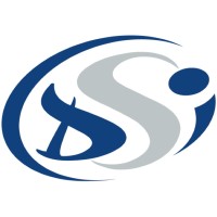DSI