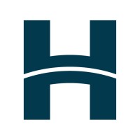 Hallmark - Healthcare Workforce Technology