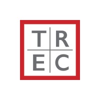 The Real Estate CONNECT