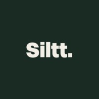 Siltt Consultoria