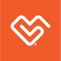 Marketlab