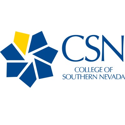 College of Southern Nevada