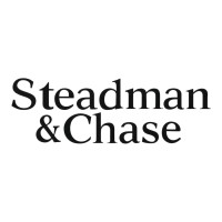 Steadman & Chase