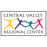 Central Valley Regional Center (CVRC)