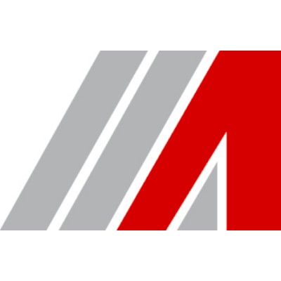 Atlas Technologies