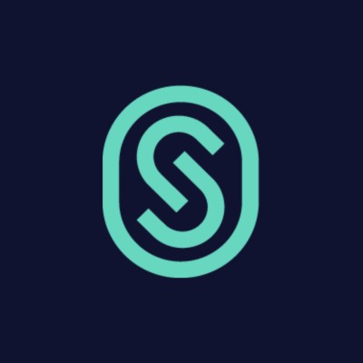 Safewill