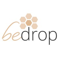 bedrop 🐝