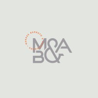 Mendes Barreto & Advogados - MB&A