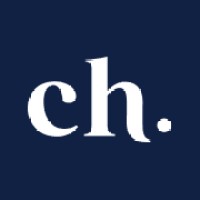 Chapter Aesthetic Studio