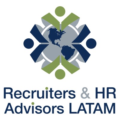 Recruiters & HR Advisors LATAM