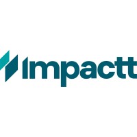 Impactt