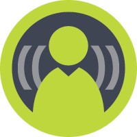 LeadingReach