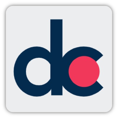 digit.cologne GmbH
