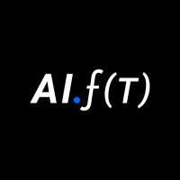 AIFT