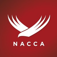 NACCA