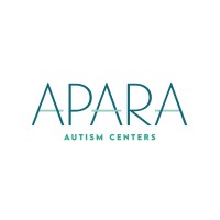 Apara Autism Centers