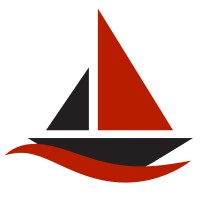 Velero