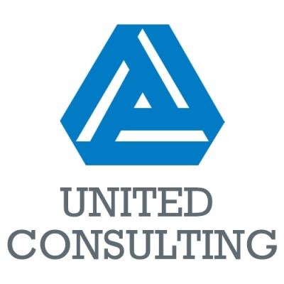 United Consulting
