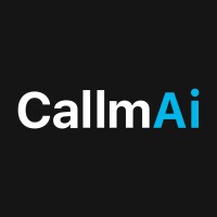 CallmAi