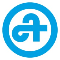 Atual Cargas Transportes Ltda