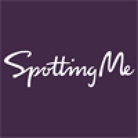 SpottingMe
