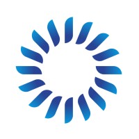 EngageCX