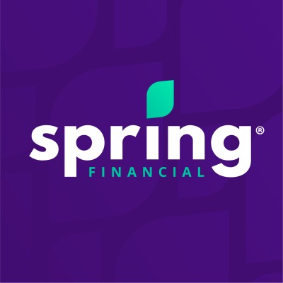 Spring Financial