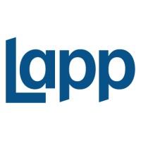LAPP