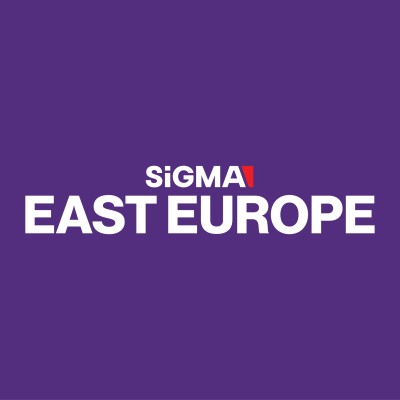 SiGMA World