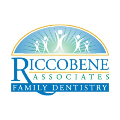Riccobene Associates Family Dentistry