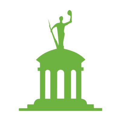 City of Hamilton, Ohio