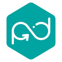 RapDev