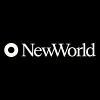 NewWorld