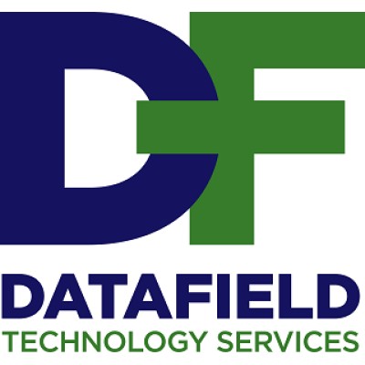 DataField Technology Services