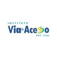 Instituto Via de Acesso