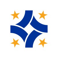 ComfNet Solutions GmbH