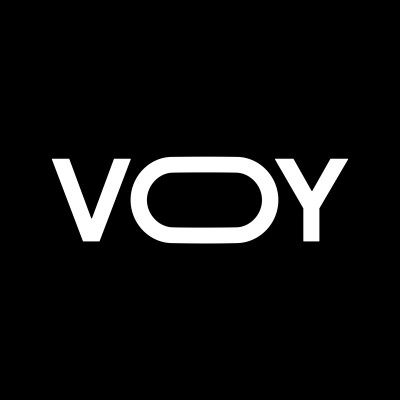 VOY