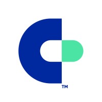 Curewiki