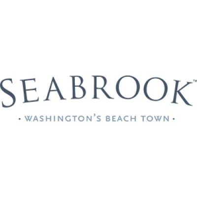Seabrook, WA