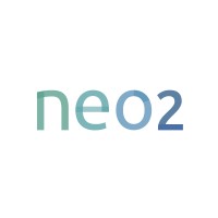 NEO2