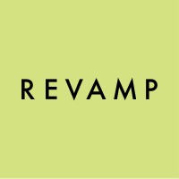 Revamp Engineering, Inc.