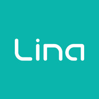 LINA