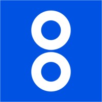 nesto group(e)
