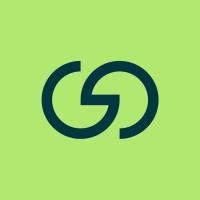 Grvt