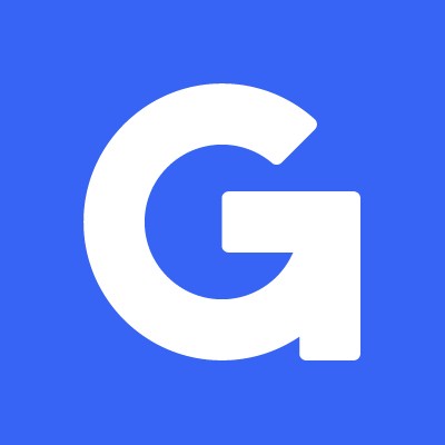 Gitwit