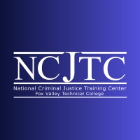 National Criminal Justice Training Center of Fox Valley Technical College (NCJTC)