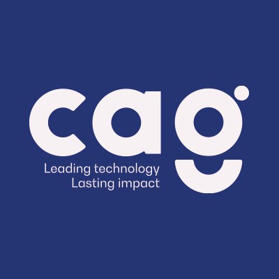CAG Group