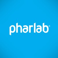 Pharlab Indústria Farmacêutica S.A.