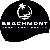 Beachmont Behavioral Health